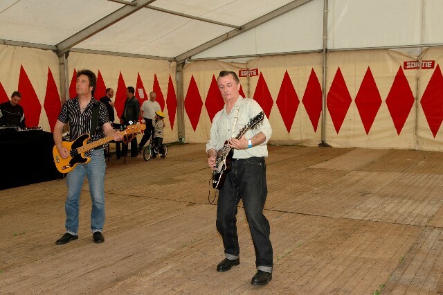 min 2007 05 05 retro rhythm 117